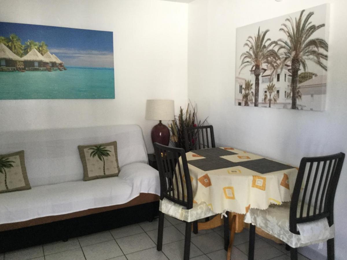 Breakaway Inn Guest House Lauderdale-by-the-Sea Εξωτερικό φωτογραφία