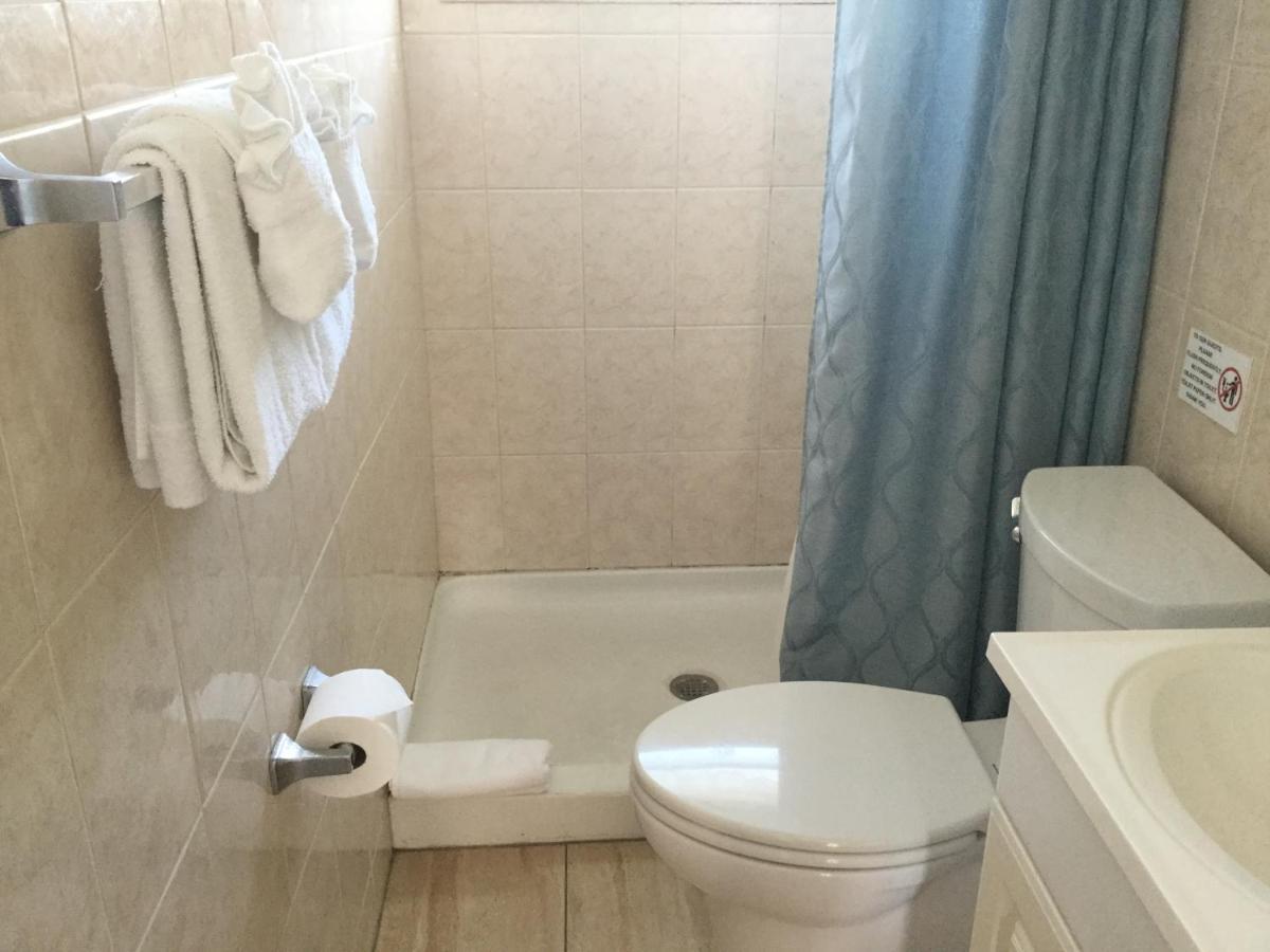 Breakaway Inn Guest House Lauderdale-by-the-Sea Εξωτερικό φωτογραφία