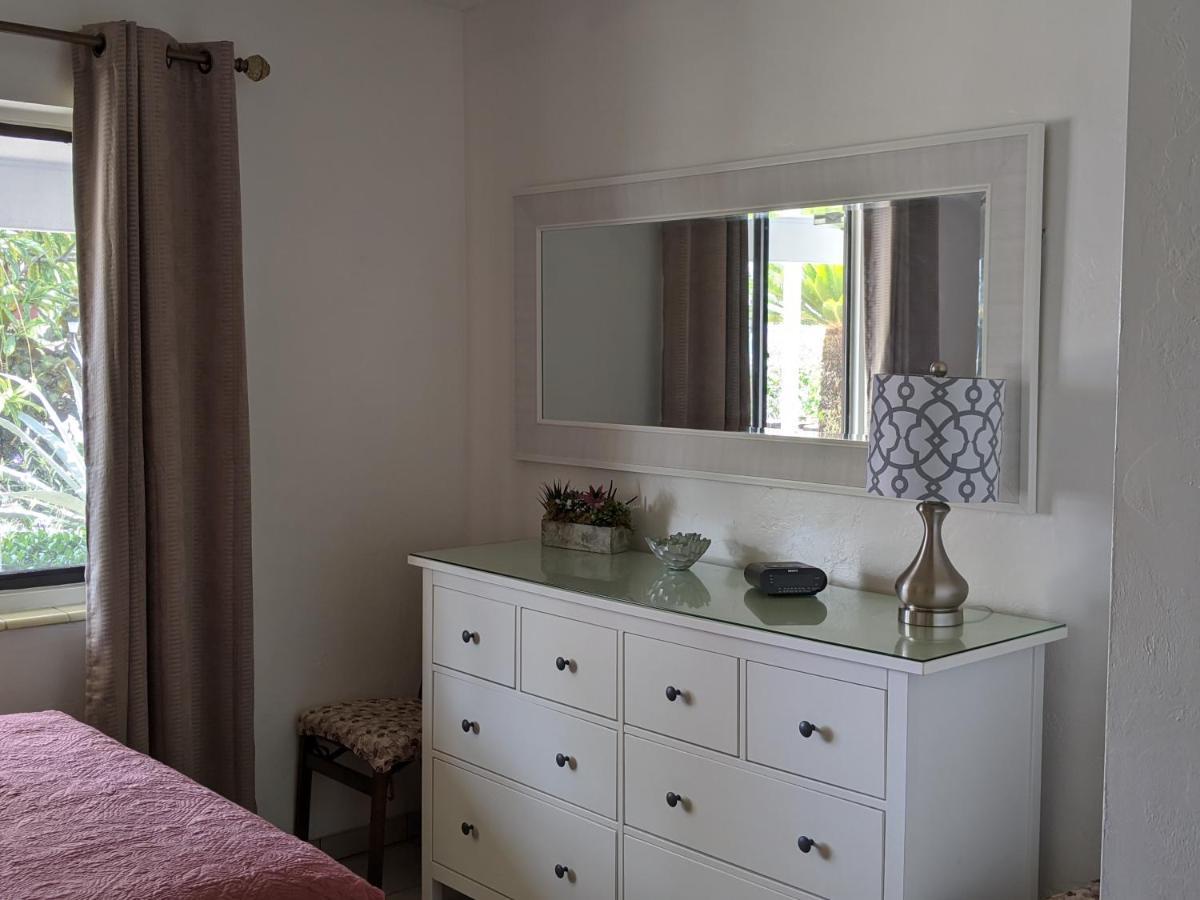 Breakaway Inn Guest House Lauderdale-by-the-Sea Εξωτερικό φωτογραφία