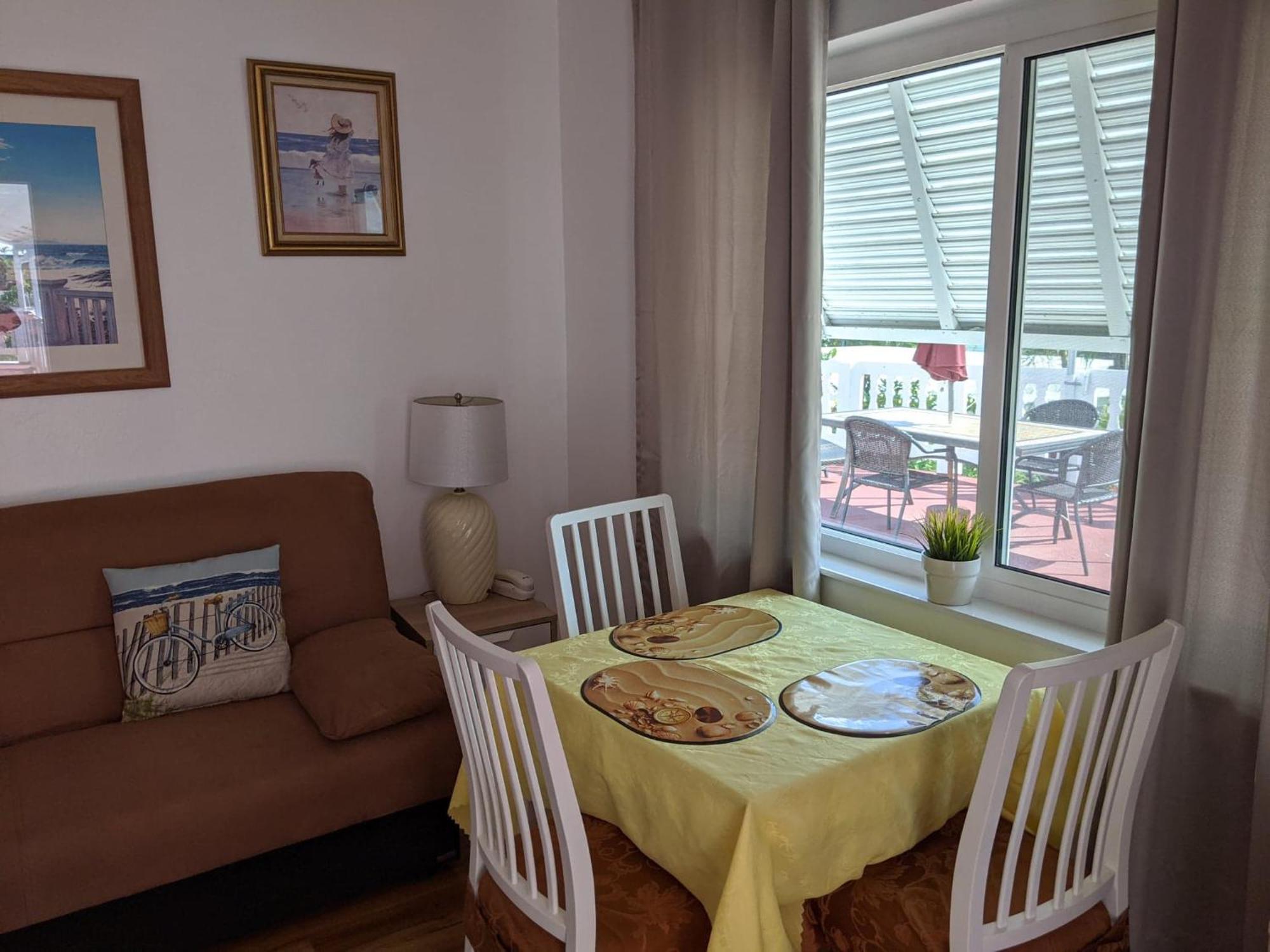 Breakaway Inn Guest House Lauderdale-by-the-Sea Εξωτερικό φωτογραφία