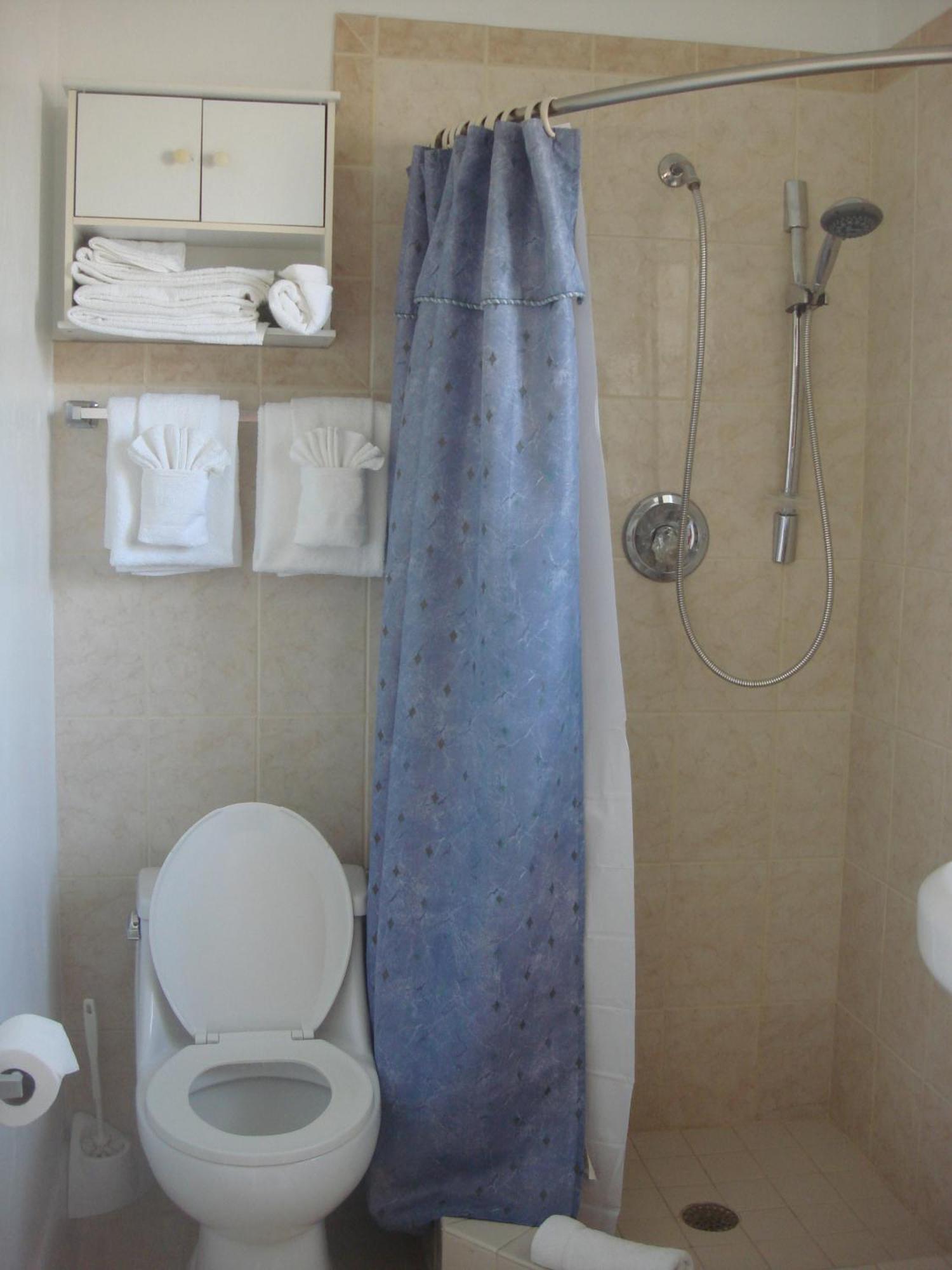 Breakaway Inn Guest House Lauderdale-by-the-Sea Εξωτερικό φωτογραφία