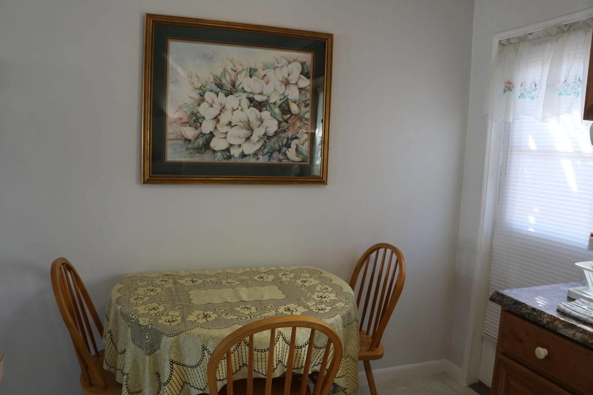 Breakaway Inn Guest House Lauderdale-by-the-Sea Εξωτερικό φωτογραφία